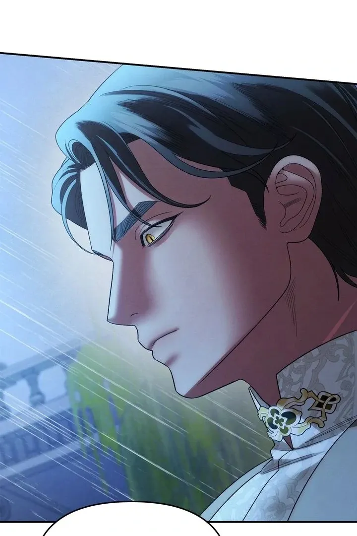 Read Predatory marriage FR Manga Online