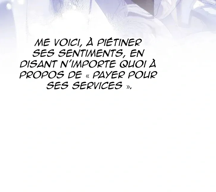 Read Predatory marriage FR Manga Online