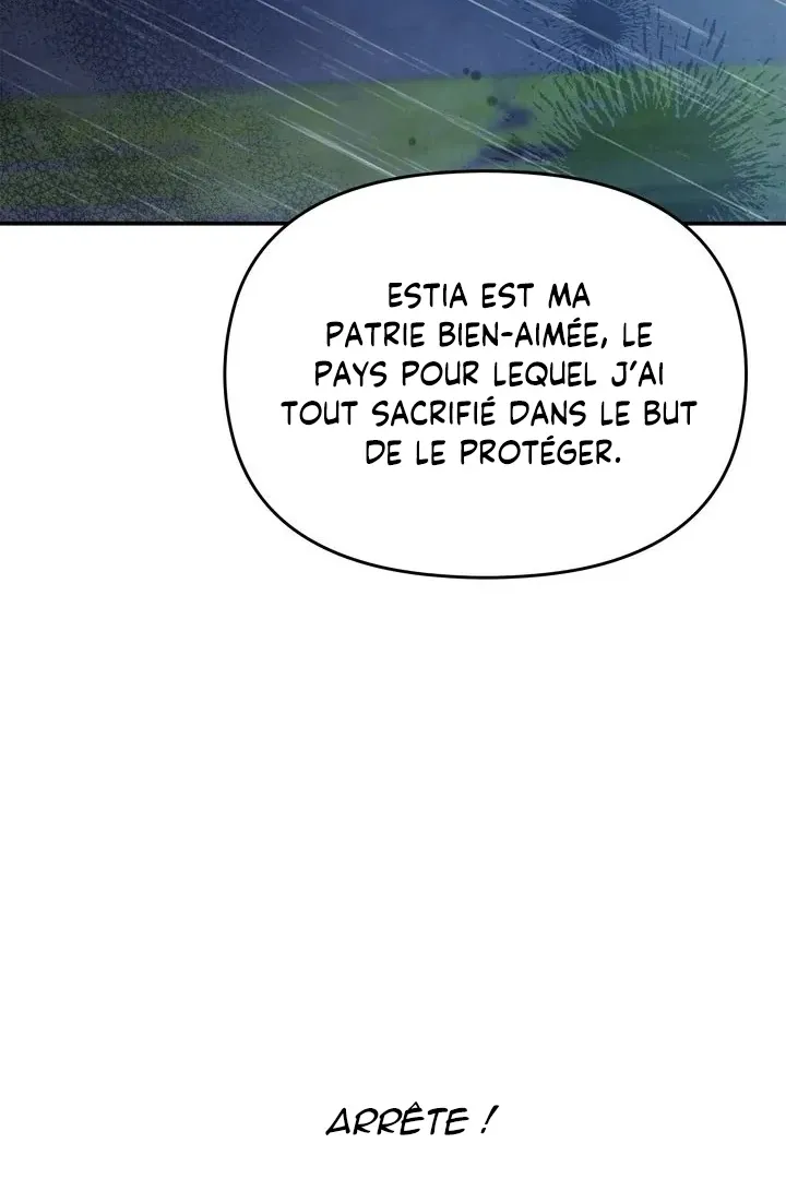 Read Predatory marriage FR Manga Online