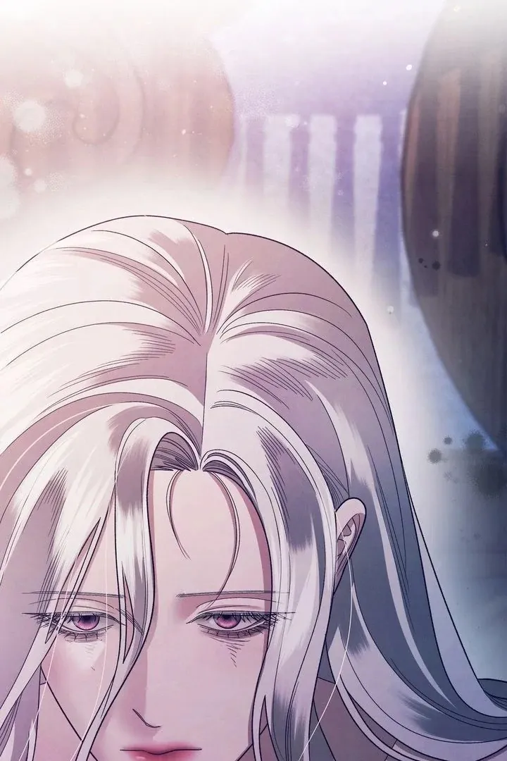 Read Predatory marriage FR Manga Online