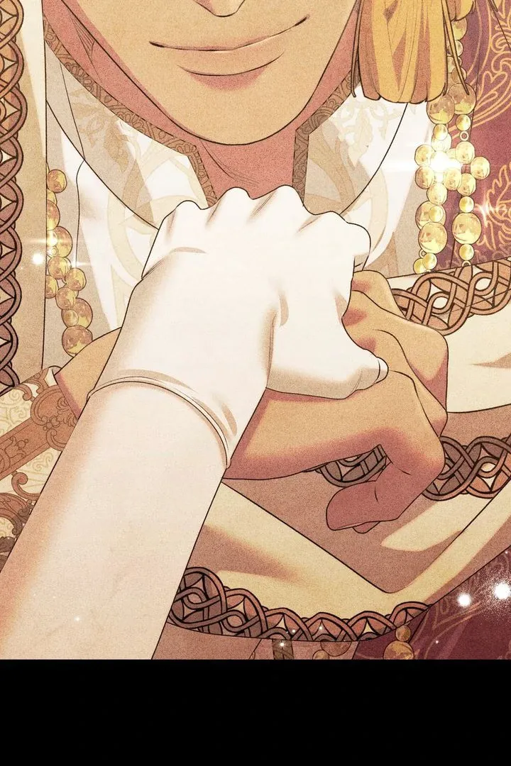 Read Predatory marriage FR Manga Online
