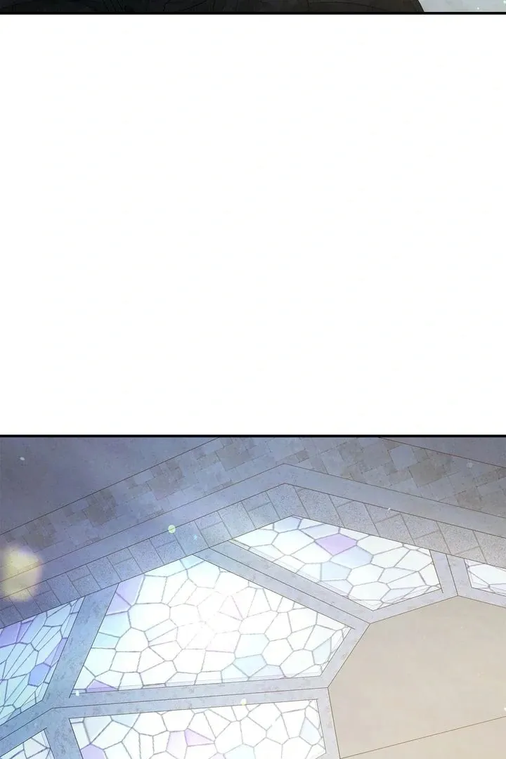 Read Predatory marriage FR Manga Online