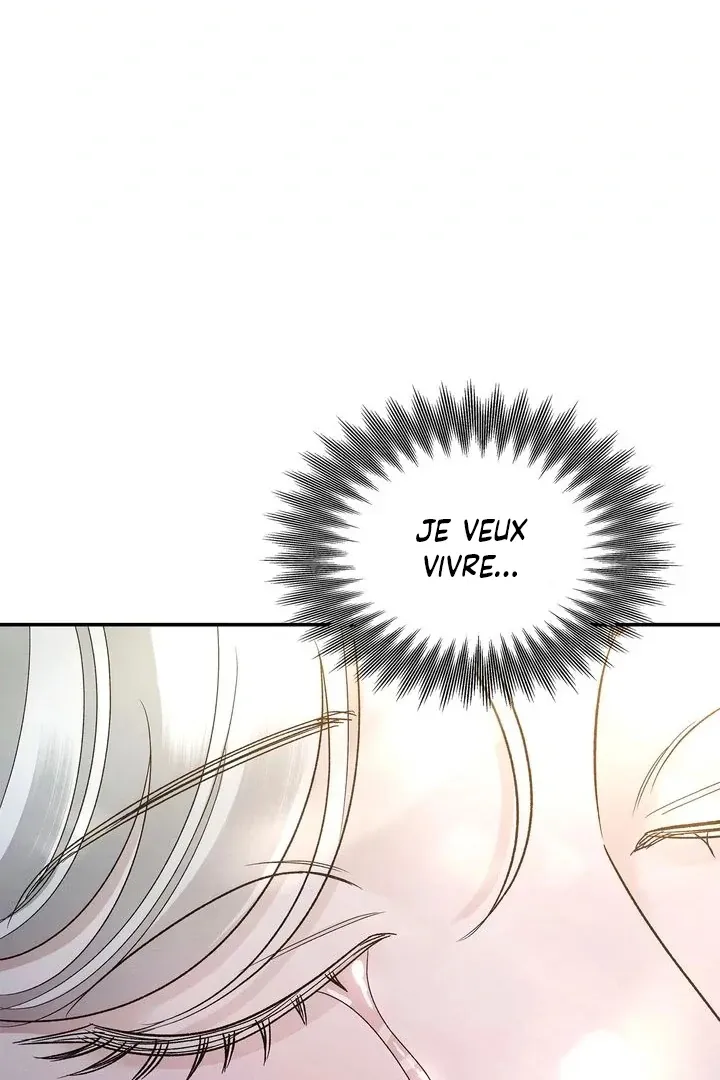 Read Predatory marriage FR Manga Online