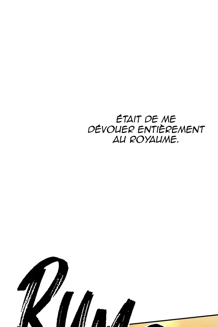 Read Predatory marriage FR Manga Online