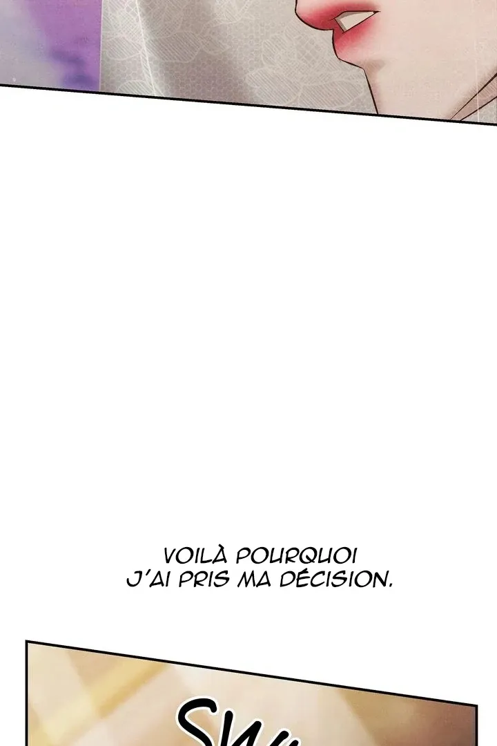 Read Predatory marriage FR Manga Online