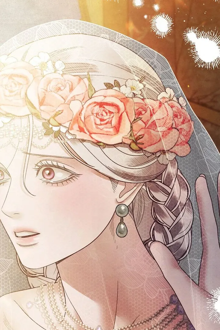 Read Predatory marriage FR Manga Online