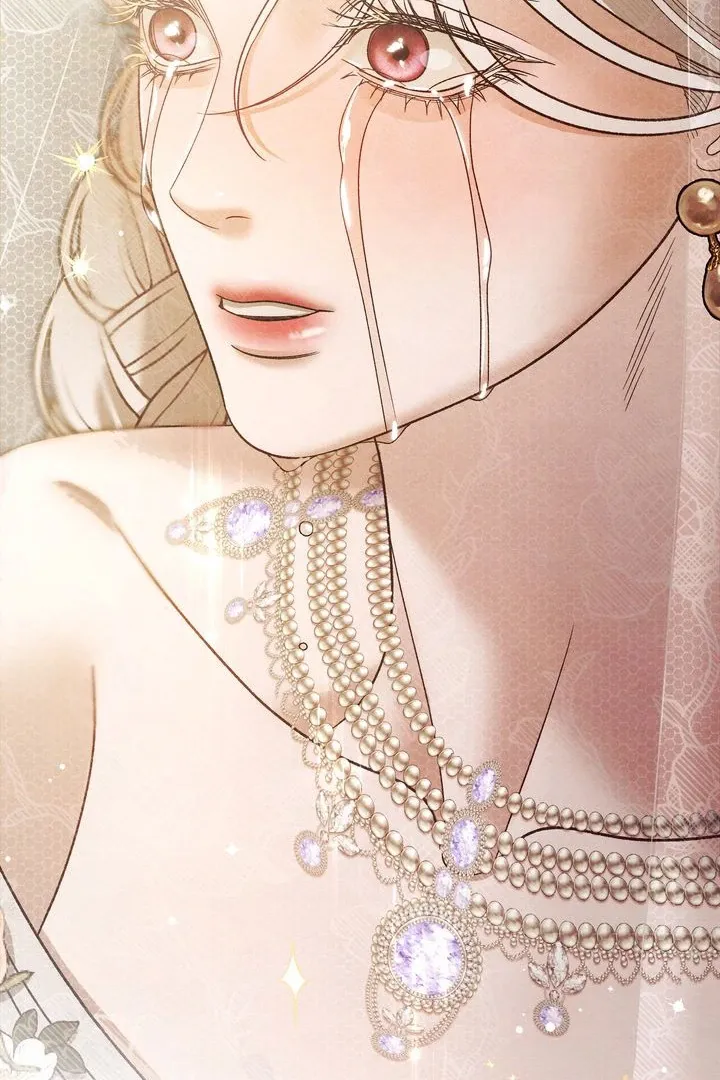 Read Predatory marriage FR Manga Online