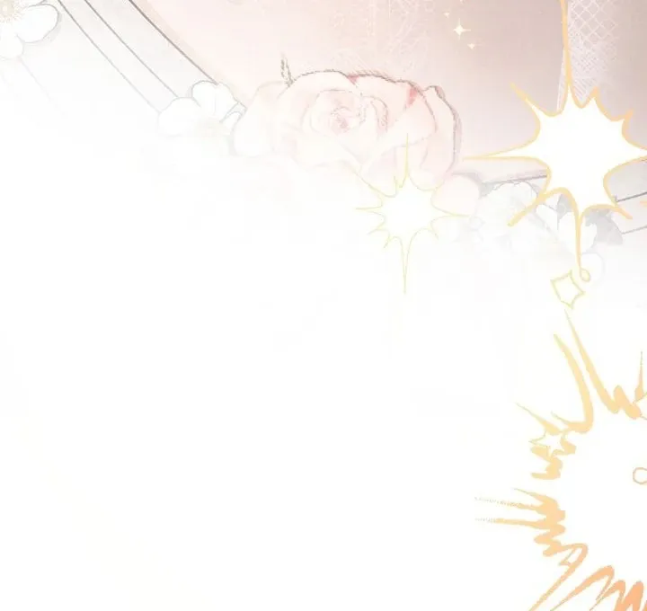Read Predatory marriage FR Manga Online