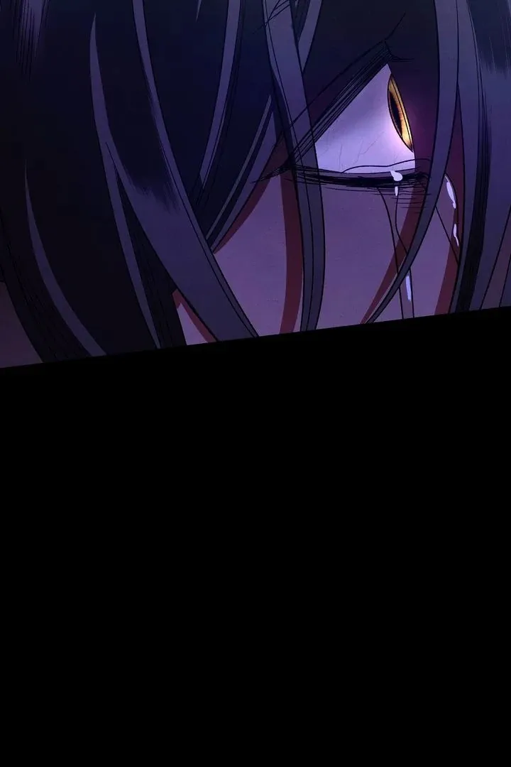 Read Predatory marriage FR Manga Online