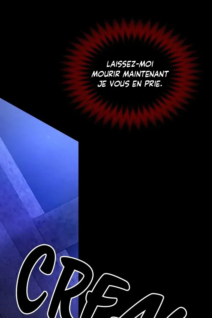 Read Predatory marriage FR Manga Online