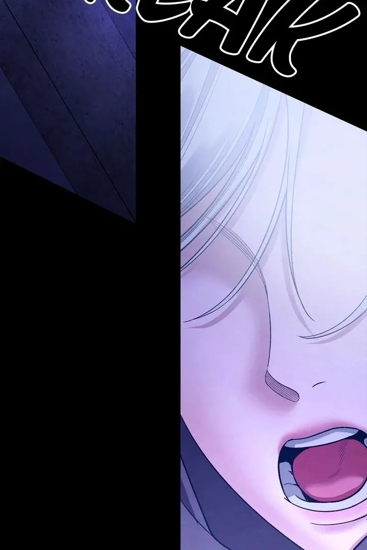Read Predatory marriage FR Manga Online
