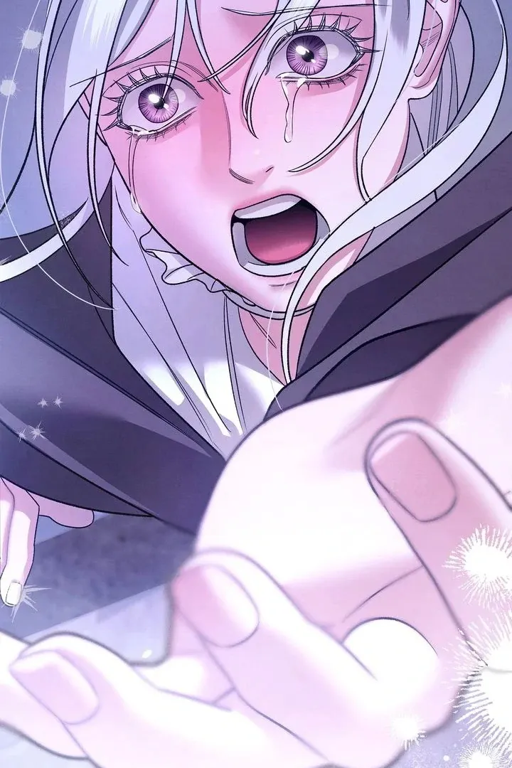 Read Predatory marriage FR Manga Online