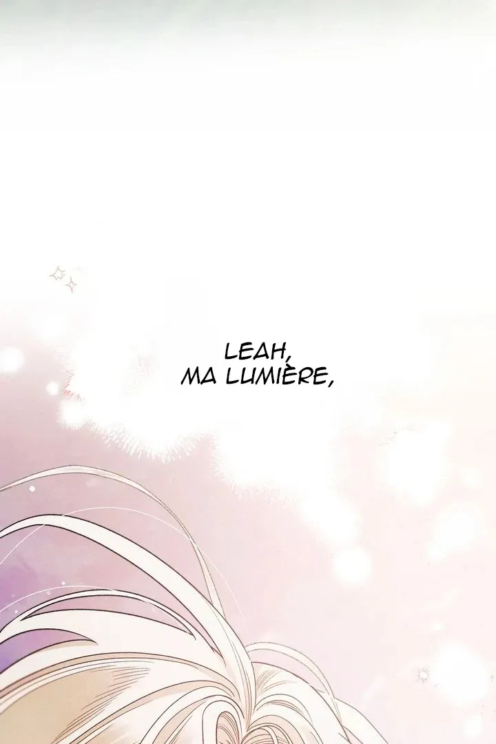 Read Predatory marriage FR Manga Online