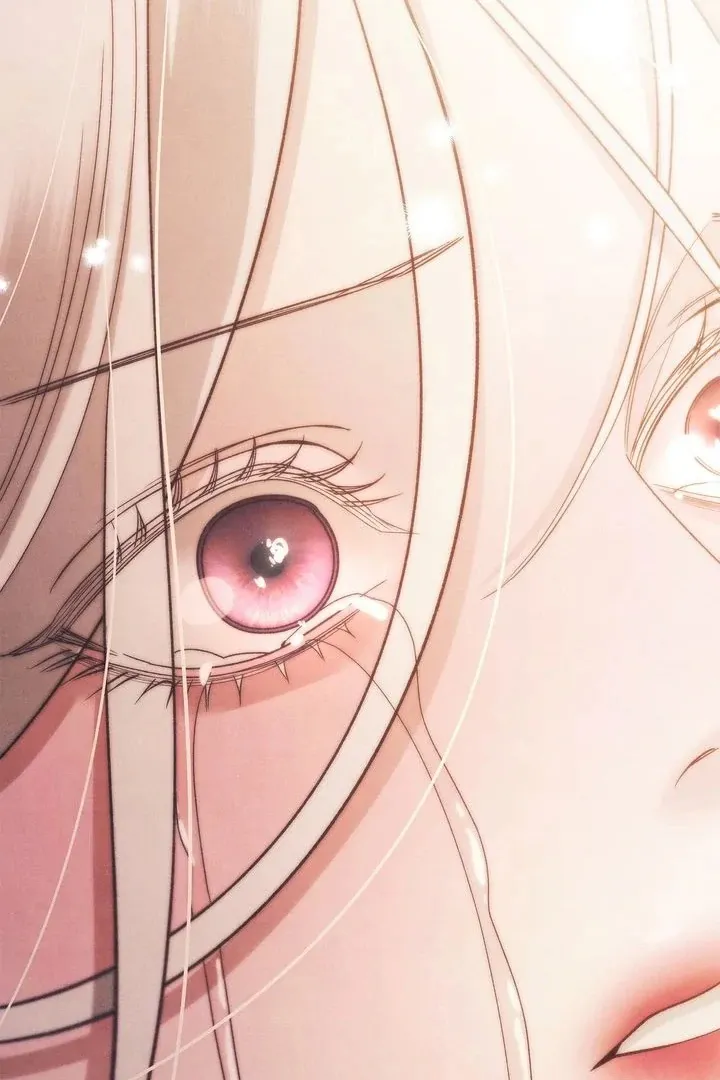 Read Predatory marriage FR Manga Online