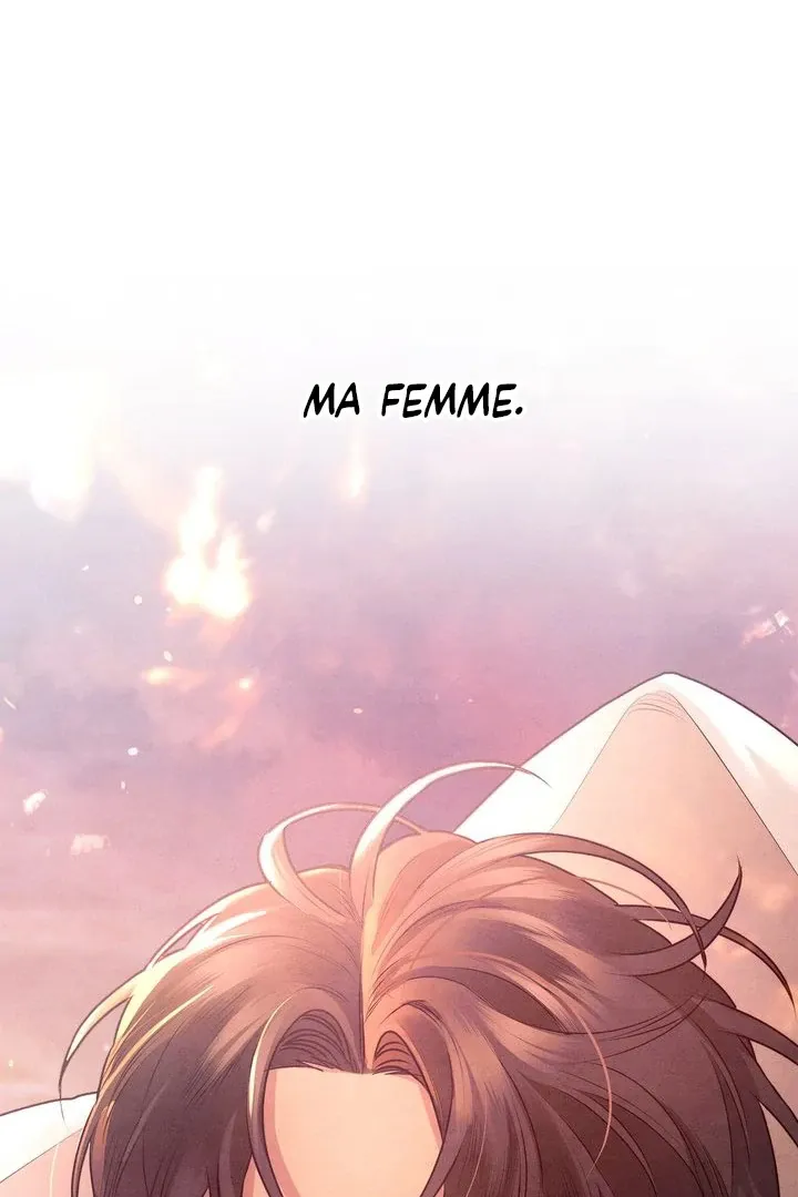 Read Predatory marriage FR Manga Online