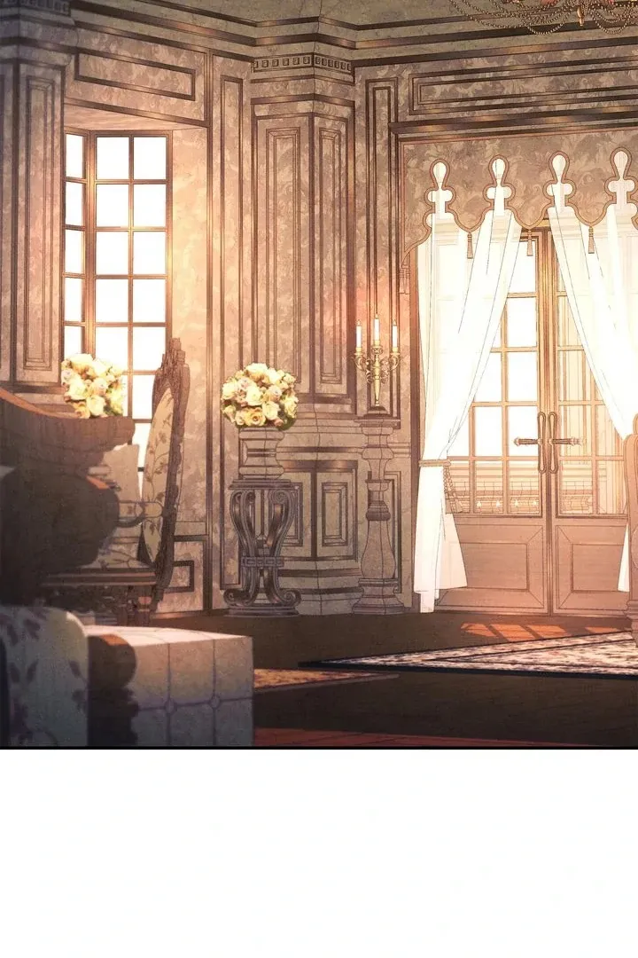 Read Predatory marriage FR Manga Online