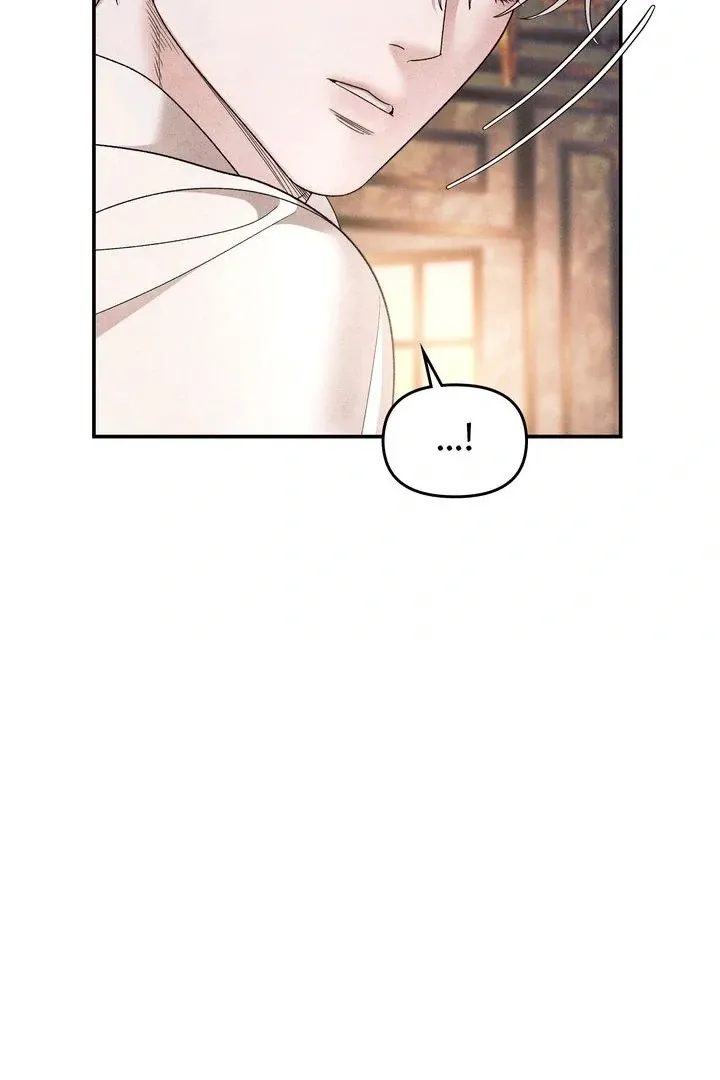 Read Predatory marriage FR Manga Online