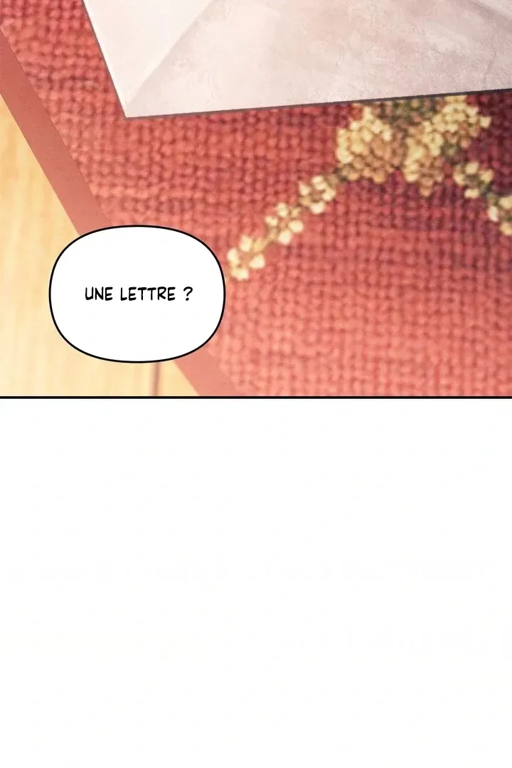 Read Predatory marriage FR Manga Online