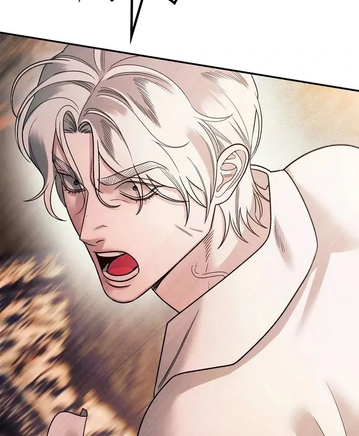 Read Predatory marriage FR Manga Online