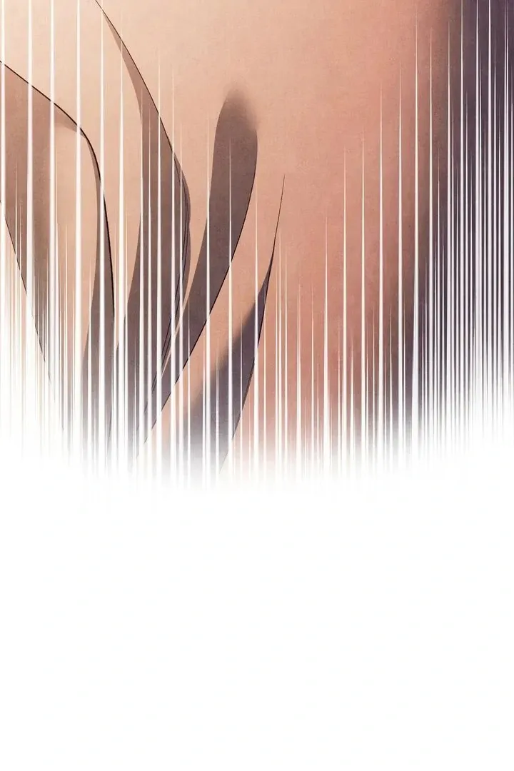 Read Predatory marriage FR Manga Online