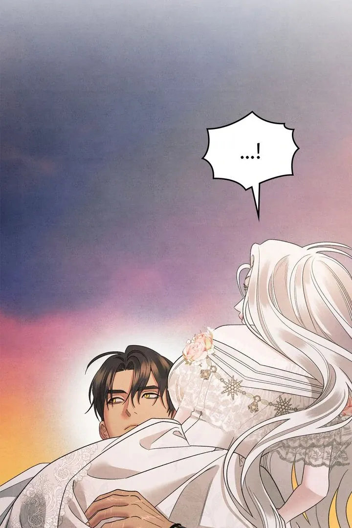 Read Predatory marriage FR Manga Online