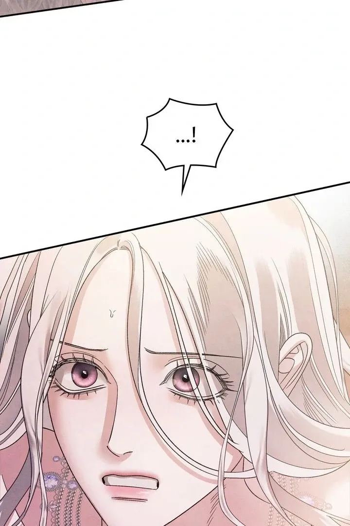 Read Predatory marriage FR Manga Online