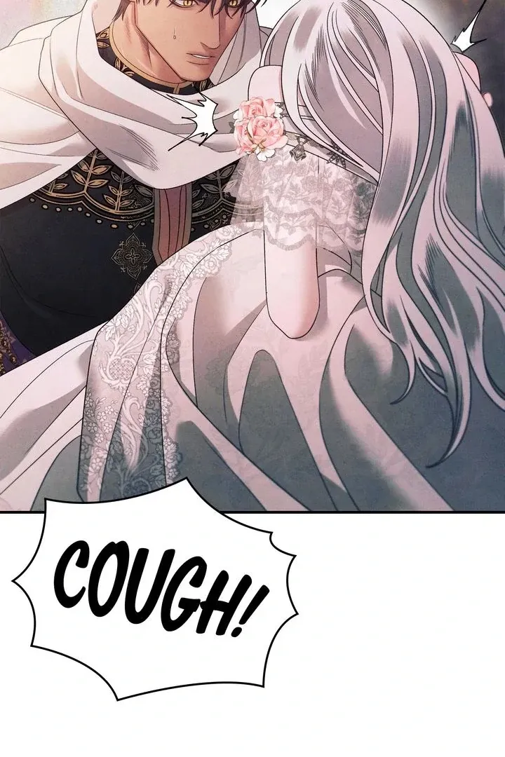 Read Predatory marriage FR Manga Online