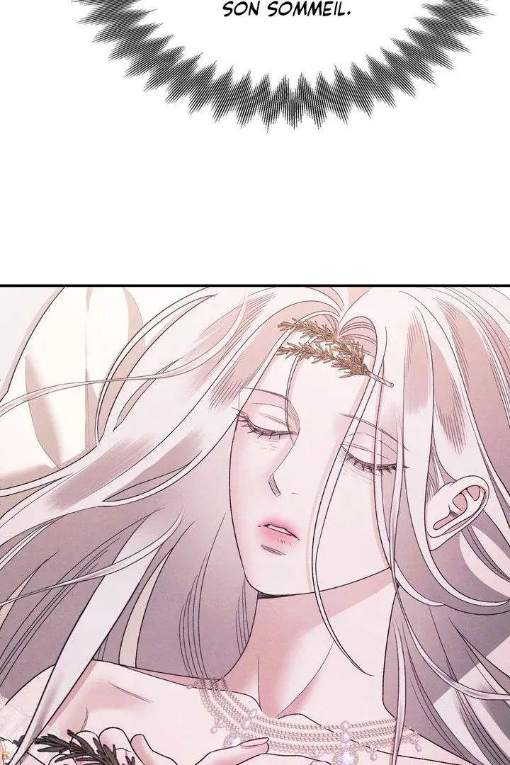 Read Predatory marriage FR Manga Online