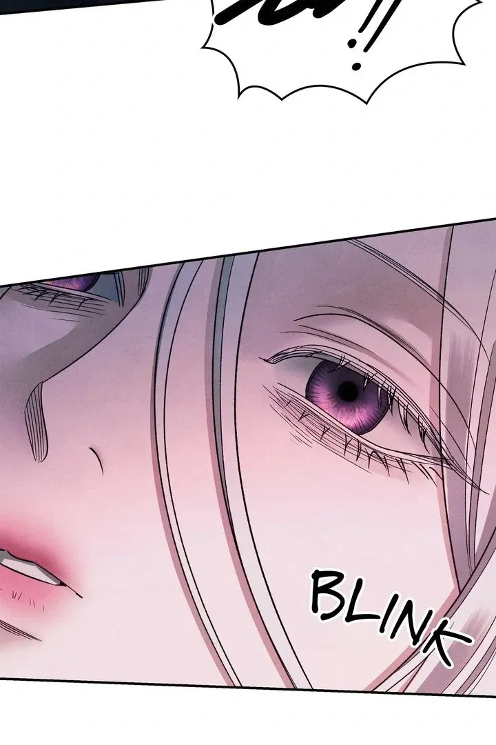 Read Predatory marriage FR Manga Online