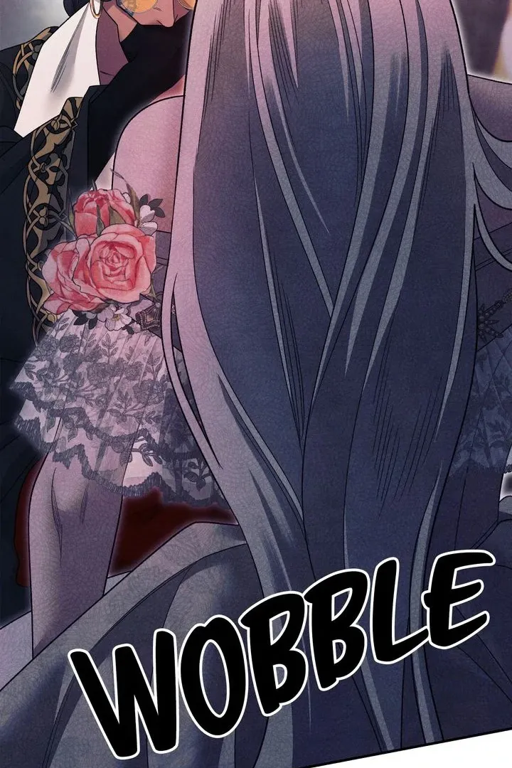 Read Predatory marriage FR Manga Online