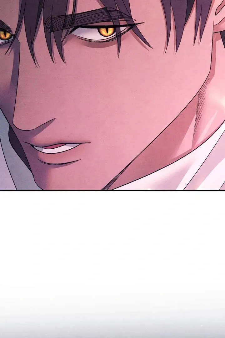 Read Predatory marriage FR Manga Online