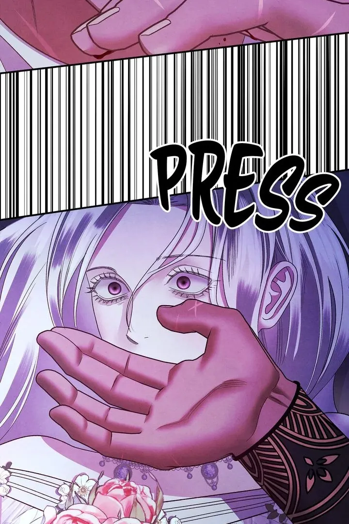 Read Predatory marriage FR Manga Online