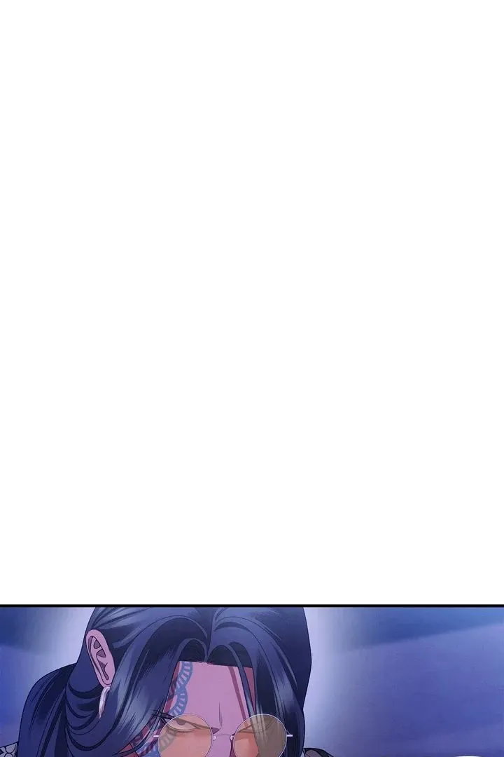 Read Predatory marriage FR Manga Online