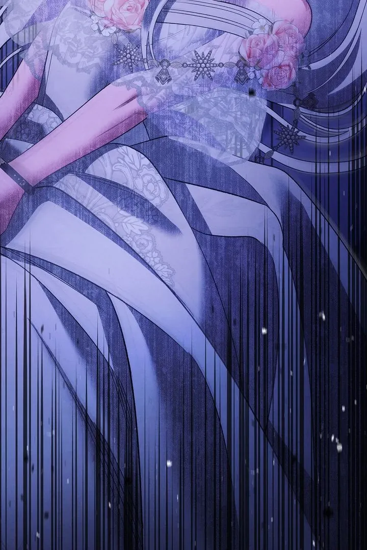 Read Predatory marriage FR Manga Online