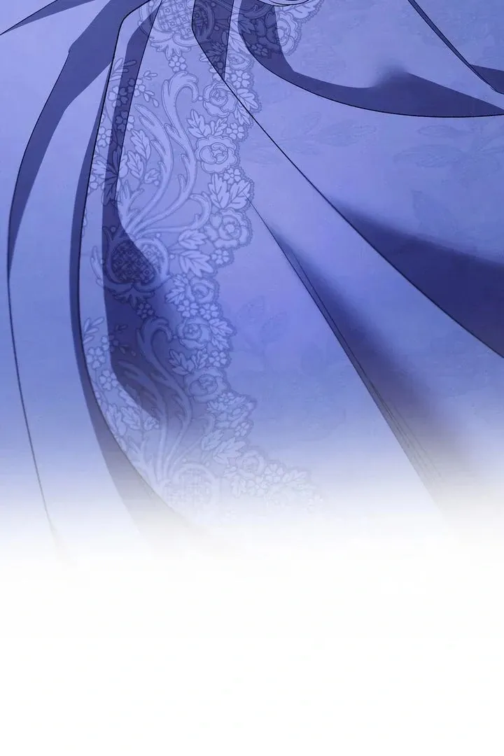 Read Predatory marriage FR Manga Online