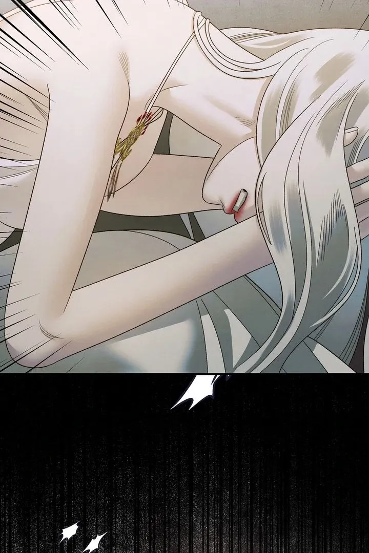 Read Predatory marriage FR Manga Online