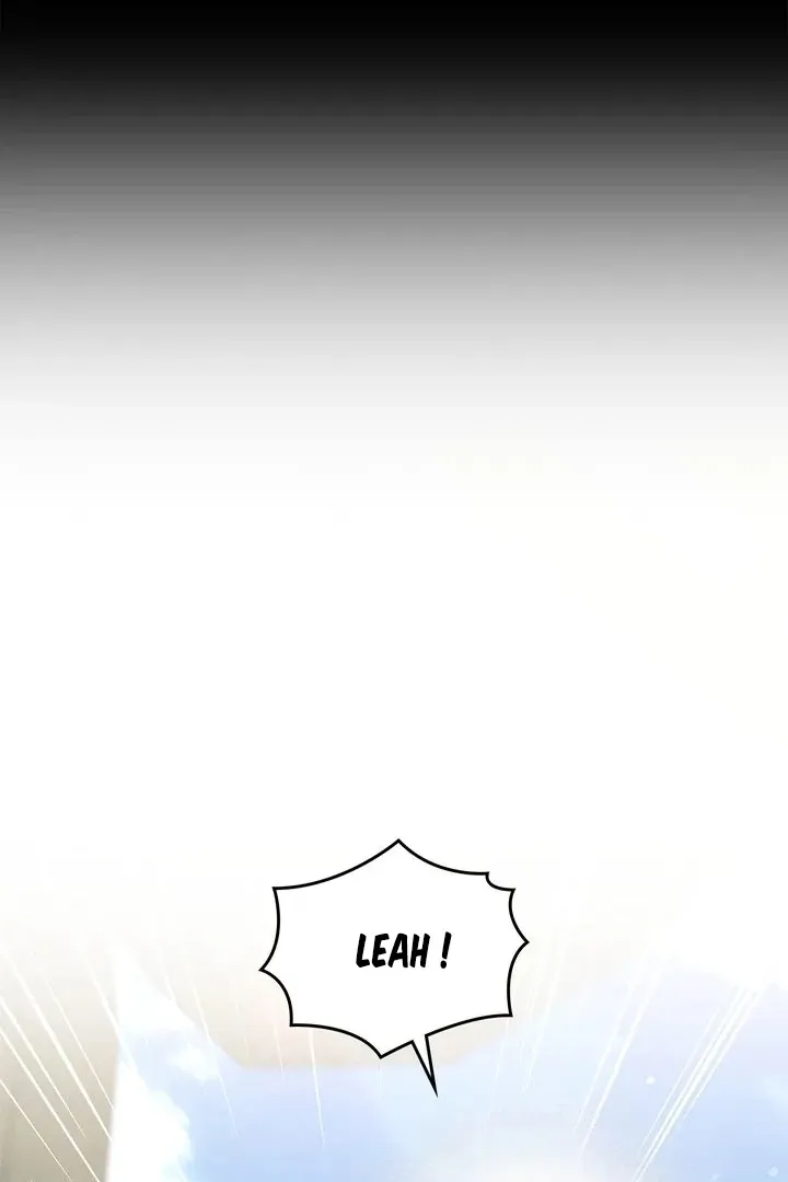 Read Predatory marriage FR Manga Online