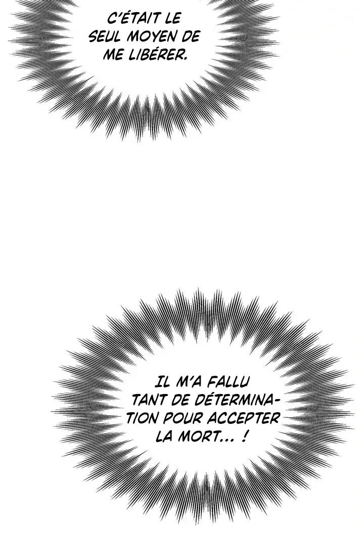 Read Predatory marriage FR Manga Online
