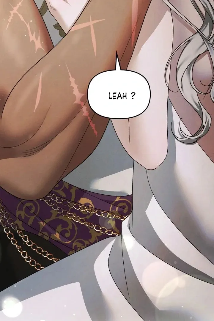 Read Predatory marriage FR Manga Online