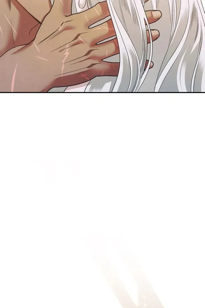 Read Predatory marriage FR Manga Online