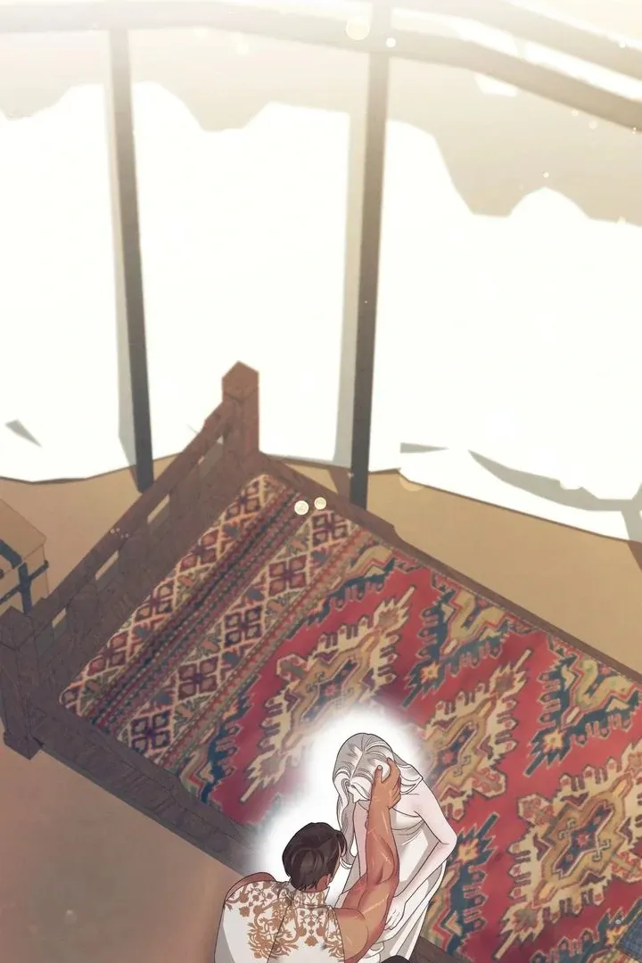 Read Predatory marriage FR Manga Online