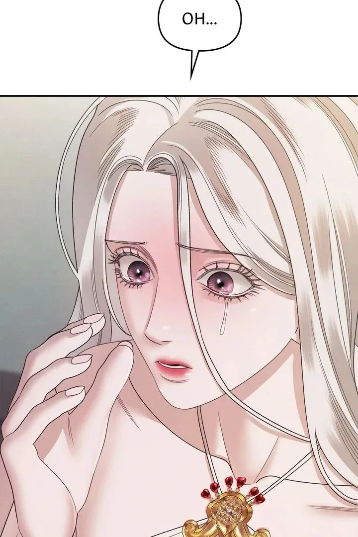 Read Predatory marriage FR Manga Online