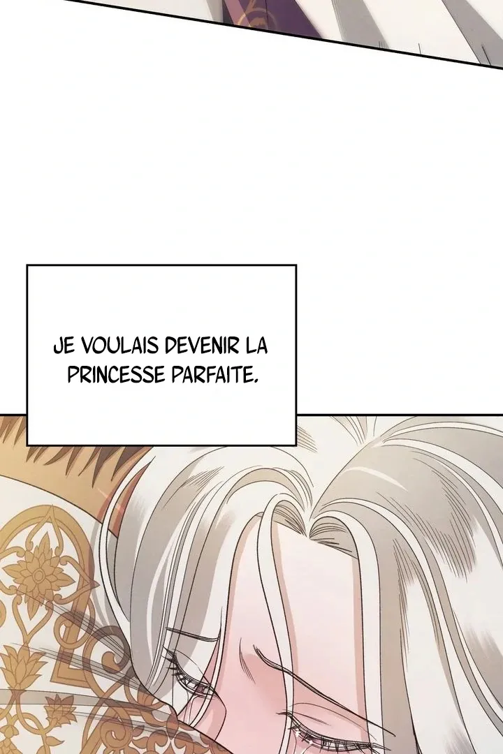 Read Predatory marriage FR Manga Online