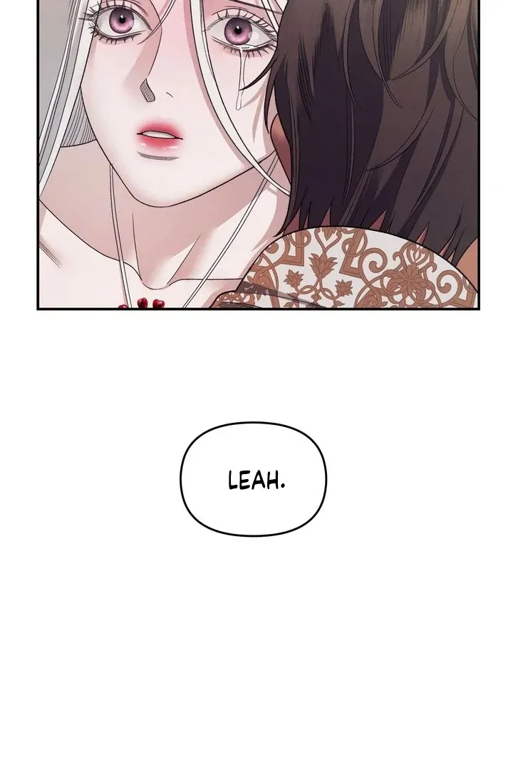 Read Predatory marriage FR Manga Online