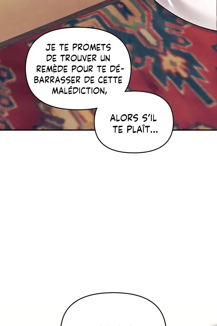 Read Predatory marriage FR Manga Online