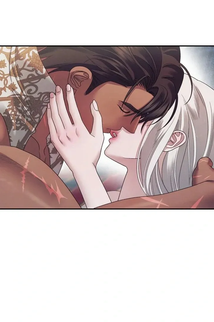 Read Predatory marriage FR Manga Online