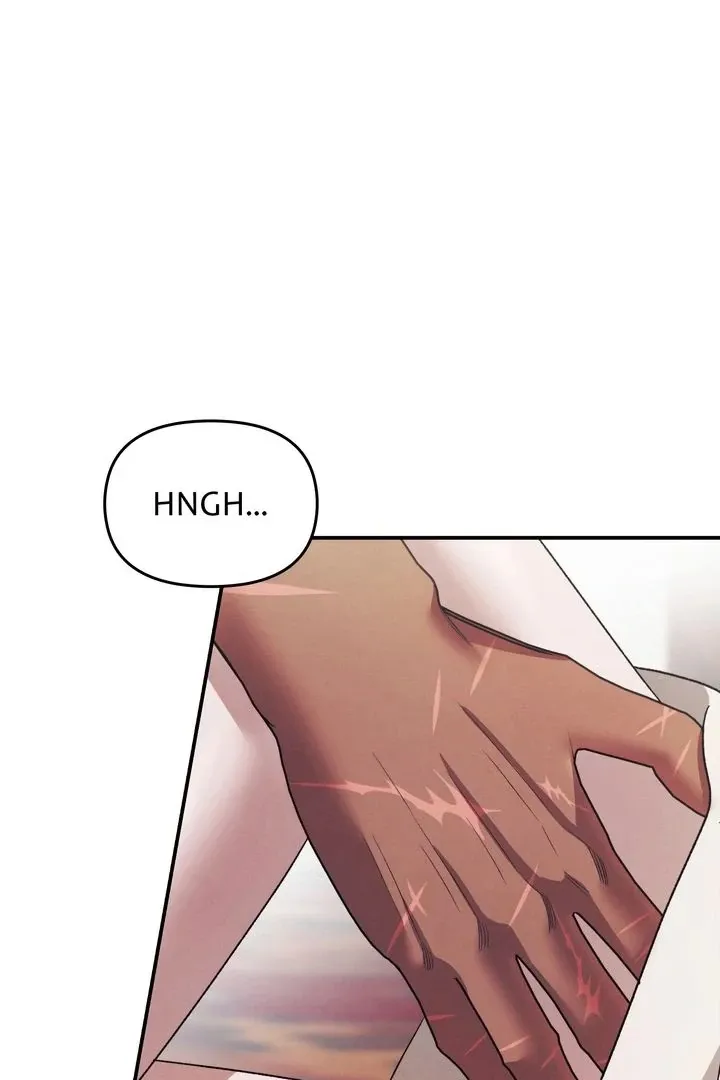 Read Predatory marriage FR Manga Online
