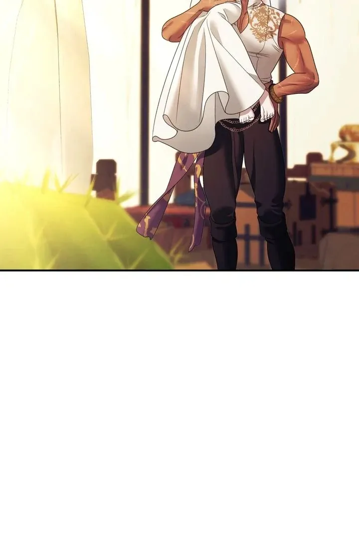 Read Predatory marriage FR Manga Online