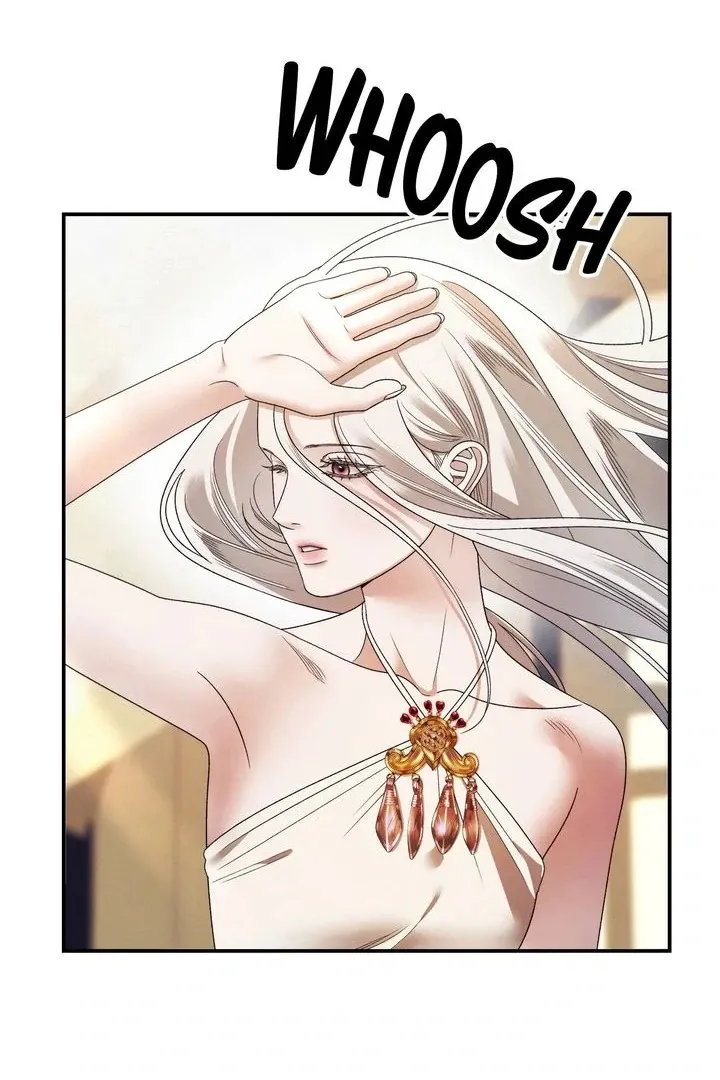 Read Predatory marriage FR Manga Online