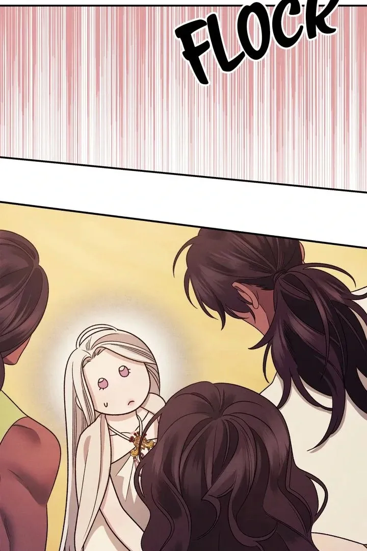 Read Predatory marriage FR Manga Online